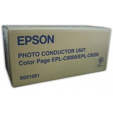 Epson S051061
