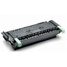 Epson S051068