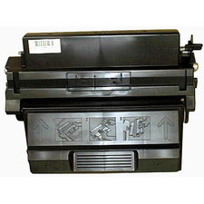 Epson S051070