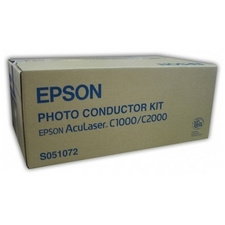 Epson S051072