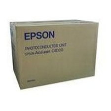 Epson S051081