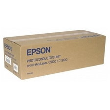 Epson C13S051083