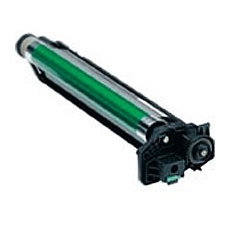 Epson S051093