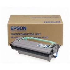 Epson C13S051099