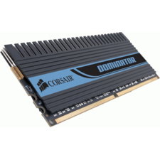 Corsair CMP4GX3M2A1600C9