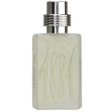 Cerruti / 1881 - After Shave 100 ml