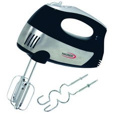 Hauser HM-960