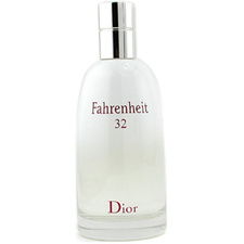 Christian Dior / Fahrenheit 32 - After Shave 100 ml