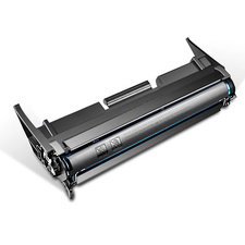 Epson S051055