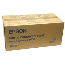 Epson S051082