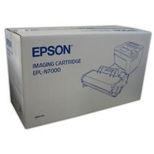 Epson C13S051100