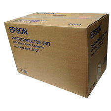 Epson S051105