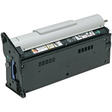 Epson C13S051107