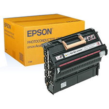 Epson C13S051109