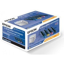 Epson S051110