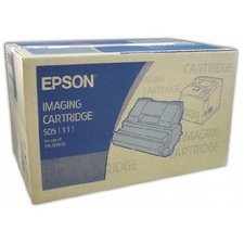 Epson S051111