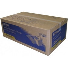 Epson S051124