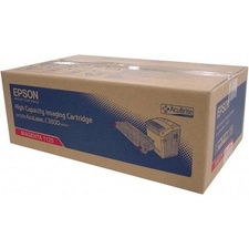 Epson S051125