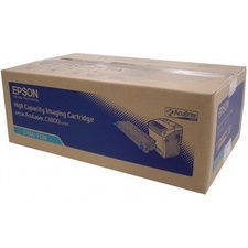 Epson S051126