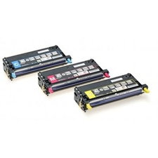 Epson S051129