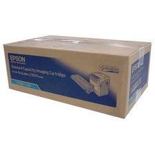 Epson S051130