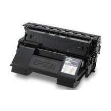 Epson S051170