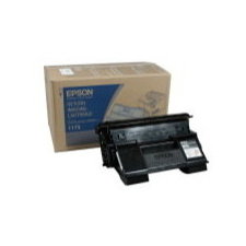Epson S051173