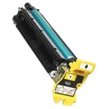 Epson S051175