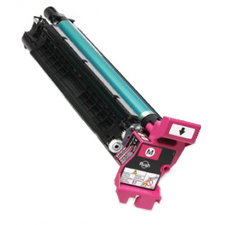 Epson S051176