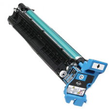 Epson S051177