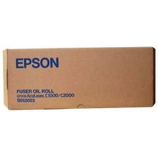 Epson S052003