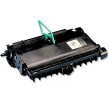 Epson S053001