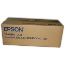 Epson S053006