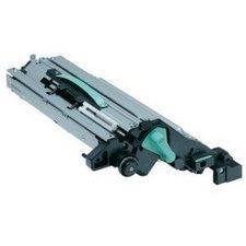 Epson S053009