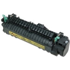 Epson S053017