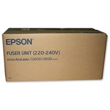 Epson S053018