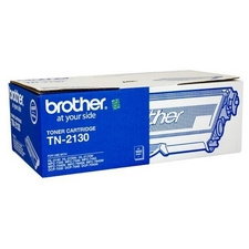 Brother TN-2130