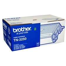 Brother TN-3250