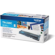 Brother TN-230C