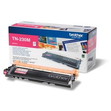 Brother TN-230M