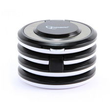 Gembird CAM90U