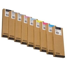 Epson T6066