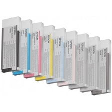 Epson T606B