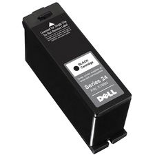 Dell X768N