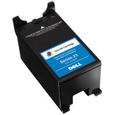 Dell X752N