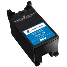 Dell X769N