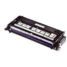 Dell F916N