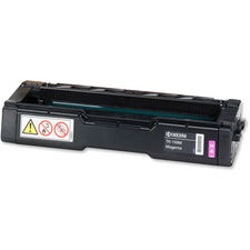 Kyocera TK-150M