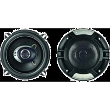 Peiying Alien PY-BG502T6