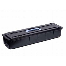 Kyocera TK-655
